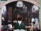 MANSUN - Six   Do-LP   (Parlophone)
