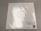 Extreme Noise Terror - A Holocaust In Your Head - Test Pressing Vinyl LP