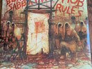 Black Sabbath - Mob Rules 2021 2LP Vinyl Reissue EX/EX 180G