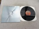 CAN LP OUT OF REACH ORIGINAL UK 1978 1st PRESS NEAR MINT KRAUTROCK