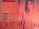 Jimmy Barnes Working Class Man Cold Chisel Australia 12'' vinyl 2 x Lp 1985 OZ