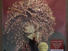 Janet Jackson The Velvet Rope RED 2xLP SEALED IN HAND Colored Vinyl NEW