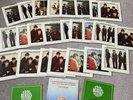 The Beatles Singles Collection 25 X 7