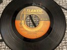 Ringo Starr Just a Dream Drowning in The Sea Of Love 45 RPM vinyl record #3739