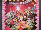 OINGO BOINGO: dead man's party MCA 12