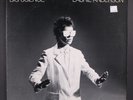 LAURIE ANDERSON: big science WB 12