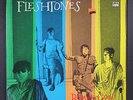 FLESHTONES: roman gods I.R.S. 12