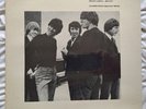 Rolling Stones Live Bright Lights Big City NM SEALED Vinyl Record new old stock