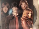 Badfinger STRAIGHT UP 1971 VINYL LP VG