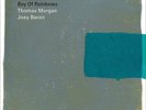 ECM-2618 JAKOB BRO BAY OF RAINBOWS THOMAS MORGAN JOEY BARON 2018 LP