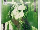 Type O Negative DEAD AGAIN US 3 Vinyl LP mint green swirl/black splatter lt