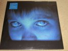 PORCUPINE TREE - FEAR OF A BLANK PLANET - NEW DOUBLE LP