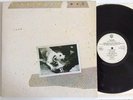 FLEETWOOD MAC TUSK DOUBLE L.P VINYL RECORD EMBOSSED COVER NM COPY 1979 ORIGINAL