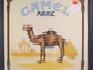 CAMEL: mirage PASSPORT 12