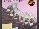 BOOMTOWN RATS: mondo bongo COLUMBIA 12