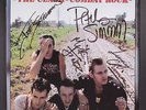 CLASH: combat rock EPIC 12