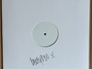 Betty Boo - Boomerang - Test Pressing LP - signed and numbered