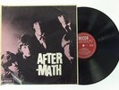 The Rolling Stones After-Math 1966 DECCA 1st Pressing LK4786 #V3