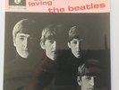 BEATLES 