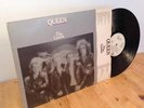 QUEEN [THE GAME] 1980 EX/NM 1ST PRESSING SPANISH 10C 068-063.923 LP EMI