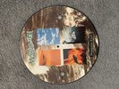 Marillion - Seasons End Picture Disc
