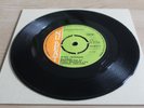 Nu Beat NB 051 King Horror Frankenstein Winston Grievy I Can't Stand It VG+