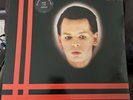 GARY NUMAN Telekon LP EX-/EX-, BEGA 19, vinyl, with lyric inner, 7”, and others