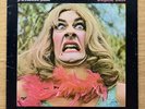 Fleetwood Mac - English Rose - US - VINYL - EPIC BN 26446