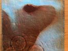 Pink Floyd - Meddle - SHVL 795 Vinyl