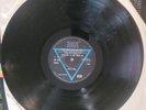 PINK FLOYD Dark Side of the Moon VINYL LP ALBUM (1973) Harvest SHVL804 gatefold