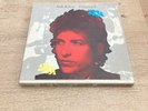Bob Dylan Biograph LP Box Set beatles joni mitchell rolling stones pink floyd