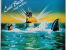 Laid Back - ...Keep Smiling, Vinyl LP 1983, Sire - 92 50581, NM or M-/VG+