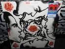 Blood Sugar Sex Magik by Red Hot Chili Peppers (Vinyl, 2022, Red) - NEW w/hype