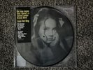 Lana Del Rey Did you know theres Ocean Blvd Spotify 2LP Fans First Picture Vinyl
