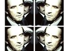 Stiff Richards - State Of Mind (Vinyl LP - 2021 - EU - Original)