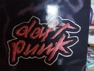 Homework by Daft Punk (Record, 2022)