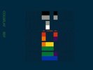 Coldplay - X&y - 2 Vinili