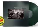 Angelo Kelly | Grace | Limited Numbered Green Vinyl Grüne LP | Neu OVP