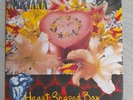Nirvana - Heart Shaped Box UK 7