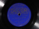 Kokomo Arnold DECCA 73447 V+ 
