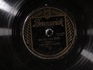 Tennessee Shakers BRUNSWICK 7222 V+ 