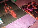 ALICE COOPER KILLER LP ORIG GREEN LABEL WITH CALENDAR STILL ATTACHED VG+