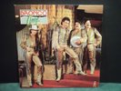 BRONCO Amigo RARE LP 1990 Fonovisa FPL 9003 Mostly Plays = EXCELLENT Cover=XLINT