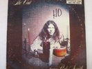 ACID ARCHIVES RARE 70s VINYL PROMO 2 LP BOB SMITH THE VISIT FROM KENT 551 Psych