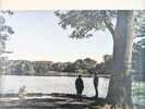 Steve Gunn & David Moore REFLECTIONS VOL 1: LET THE MOON BE New Colored Vinyl LP
