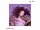 KATE BUSH - Hounds of love (2023) LP Vinyl