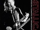 METALLICA - WOODSTOCK 1994 - New Vinyl Record DLP - G7815A