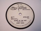 BOBBY DARIN Rare 78rpm 