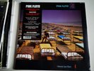 PINK FLOYD - A MOMENTARY LAPSE OF REASON - LP 33 GIRI - 12