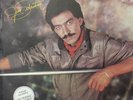JOAN SEBASTIAN 25 ROSAS DISCO LP VINYL RARO 1985 COLOMBIA